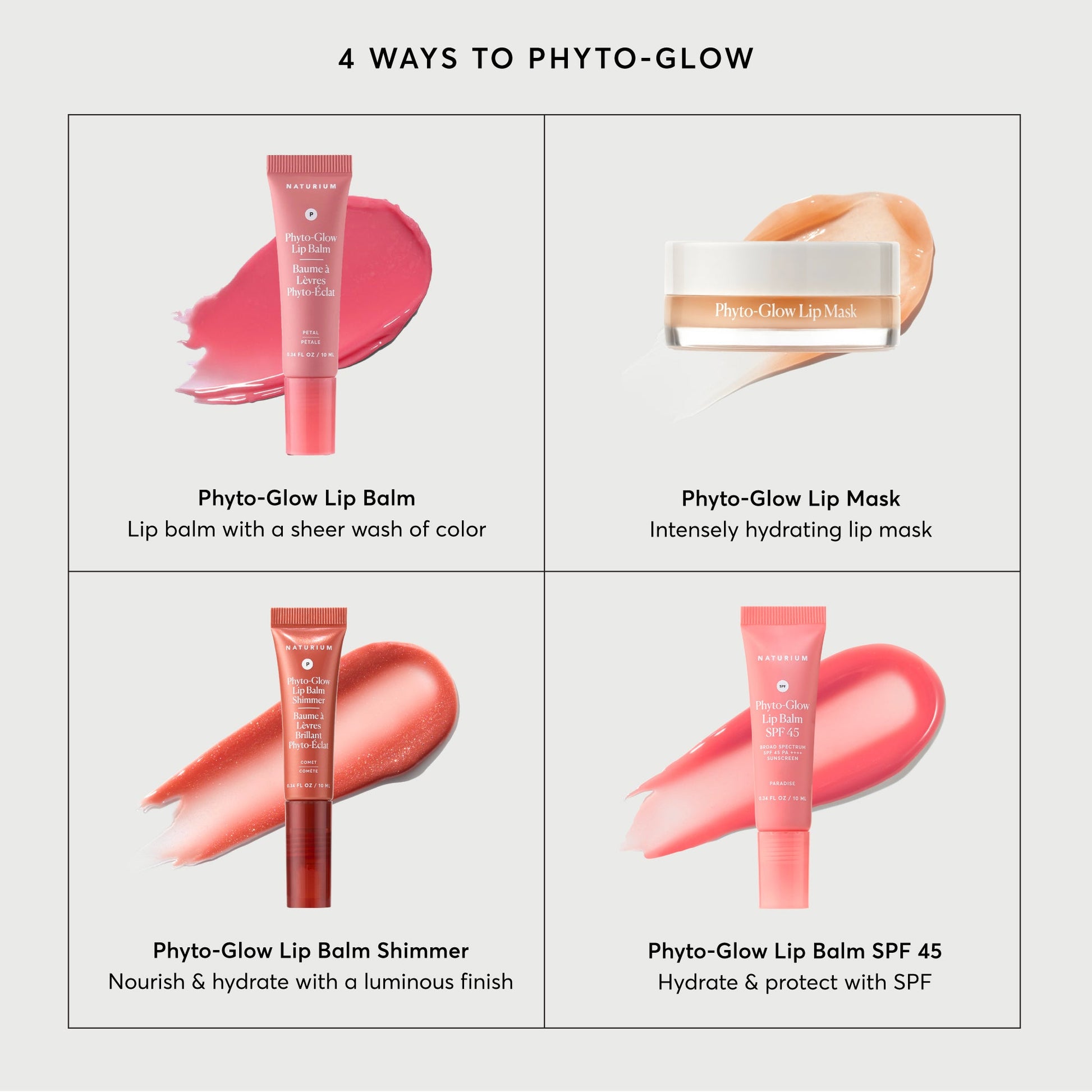 phyto-glow-lip-balm-shimmer-comet-c9 NATR-60140-Alt-Images-Phyto-Glow-Lip-Balm-Shimmer-Comet-3B.jpg