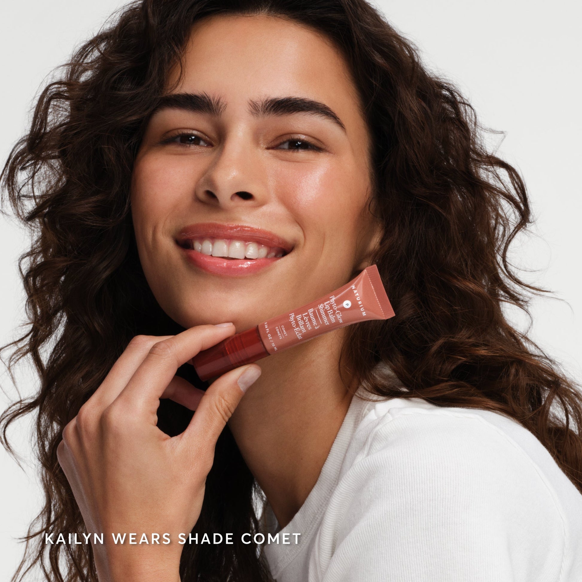 phyto-glow-lip-balm-shimmer-comet-c9 NATR-60140-Alt-Images-Phyto-Glow-Lip-Balm-Shimmer-Comet-5.jpg