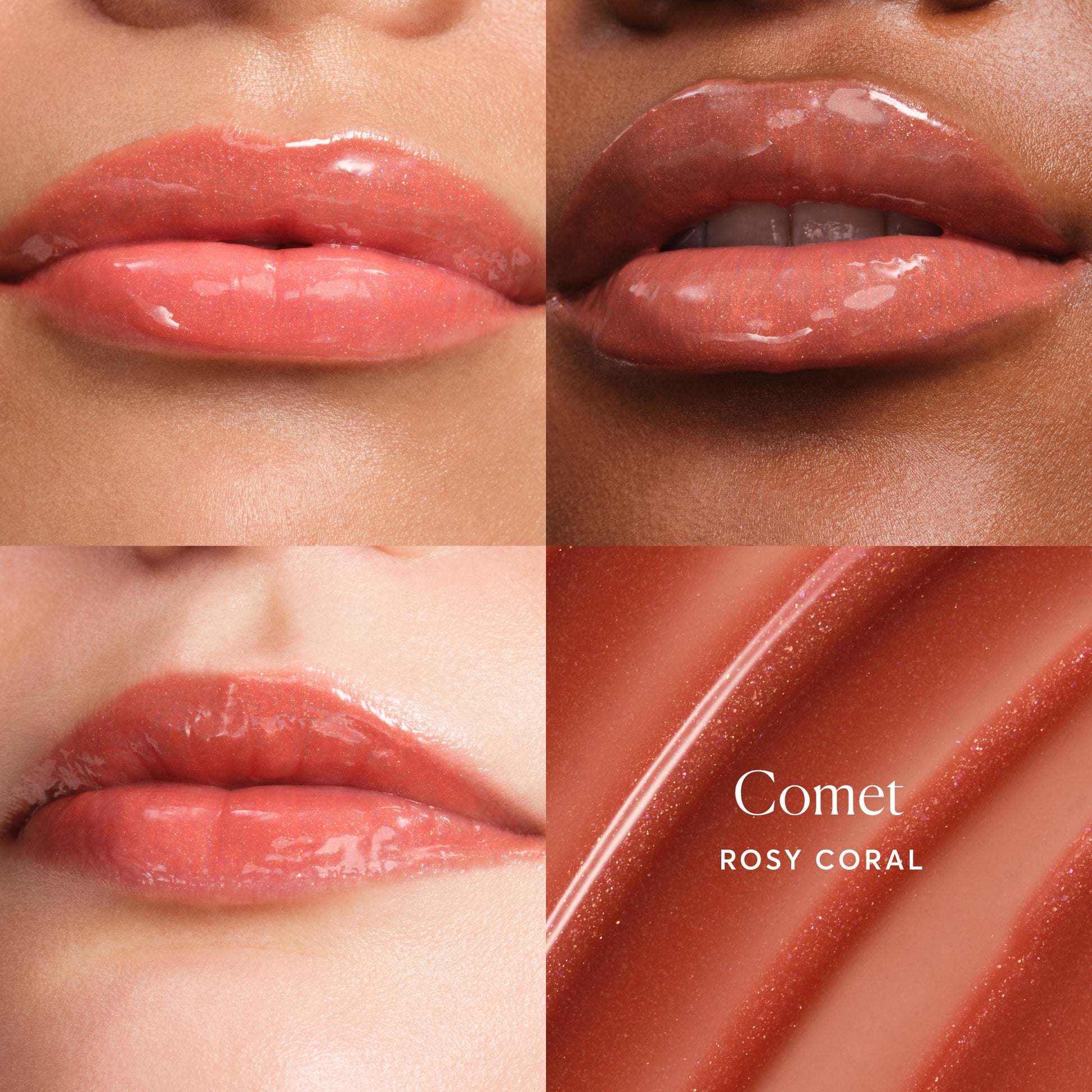 phyto-glow-lip-balm-shimmer-comet-c9 NATR-60140-Alt-Images-Phyto-Glow-Lip-Balm-Shimmer-Comet-6.jpg