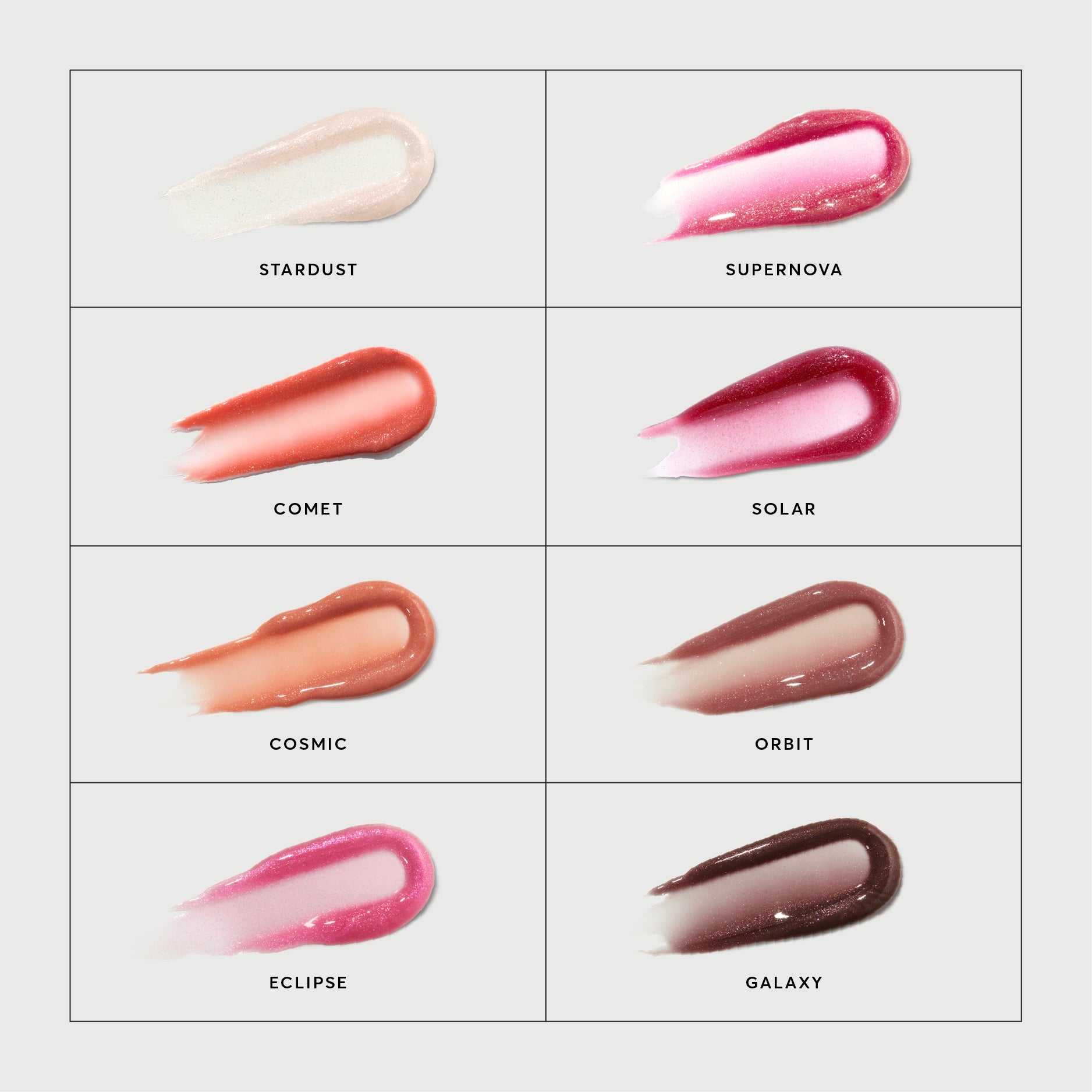 phyto-glow-lip-balm-shimmer-comet-c9 NATR-60140-Alt-Images-Phyto-Glow-Lip-Balm-Shimmer-Comet-7.jpg