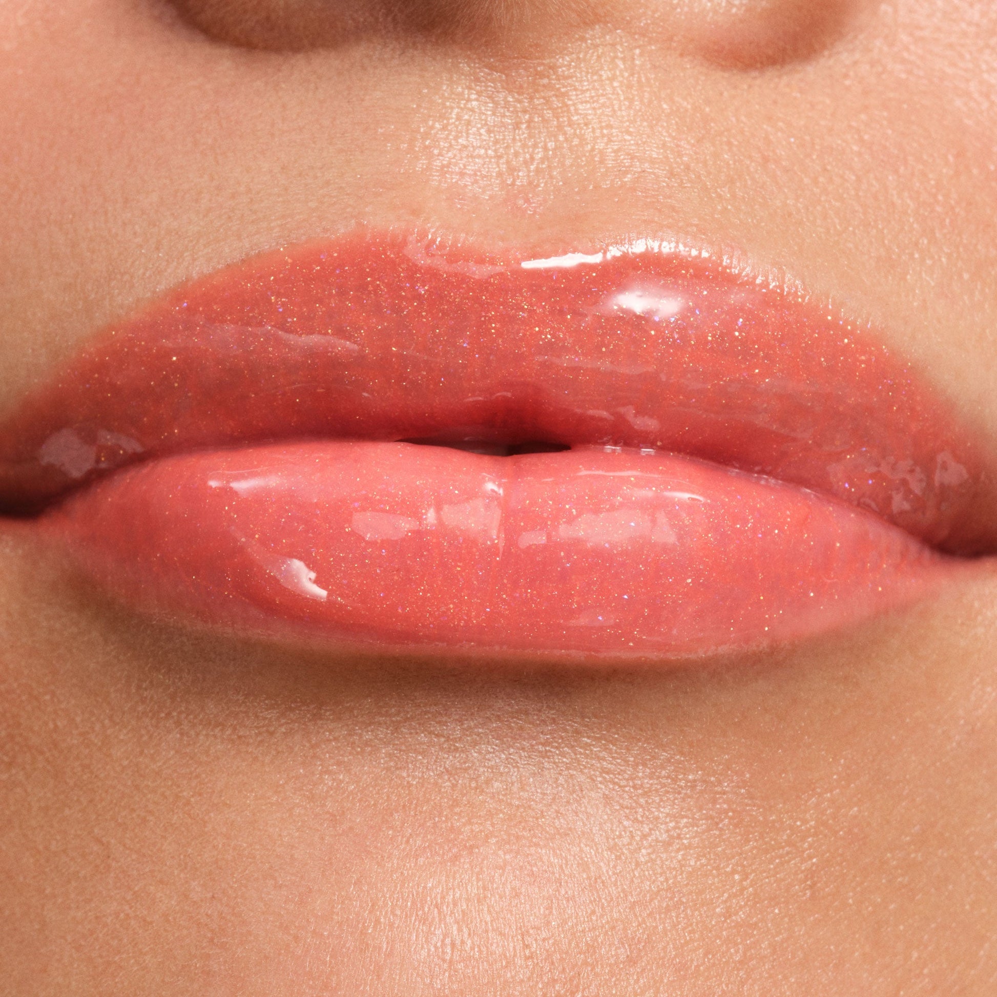 phyto-glow-lip-balm-shimmer-comet-c9 NATR-60140-Phyto-Glow-Lip-Hover-Comet.jpg