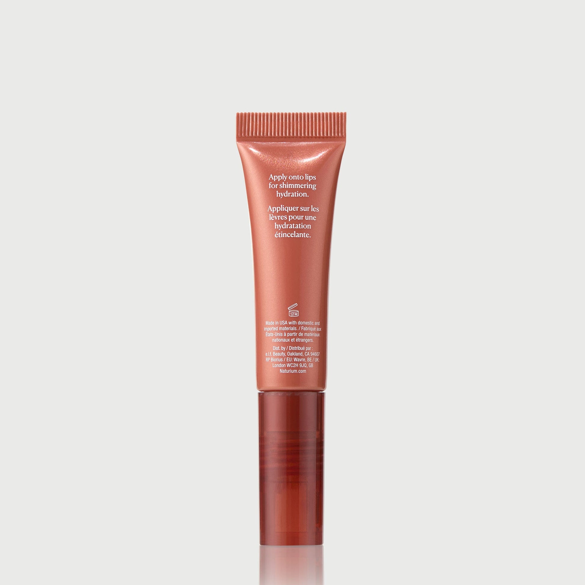 phyto-glow-lip-balm-shimmer-comet-c9 NATR-60140-Phyto-Glow-Shimmer-Comet-primary-capon-back-bonebkgd.jpg