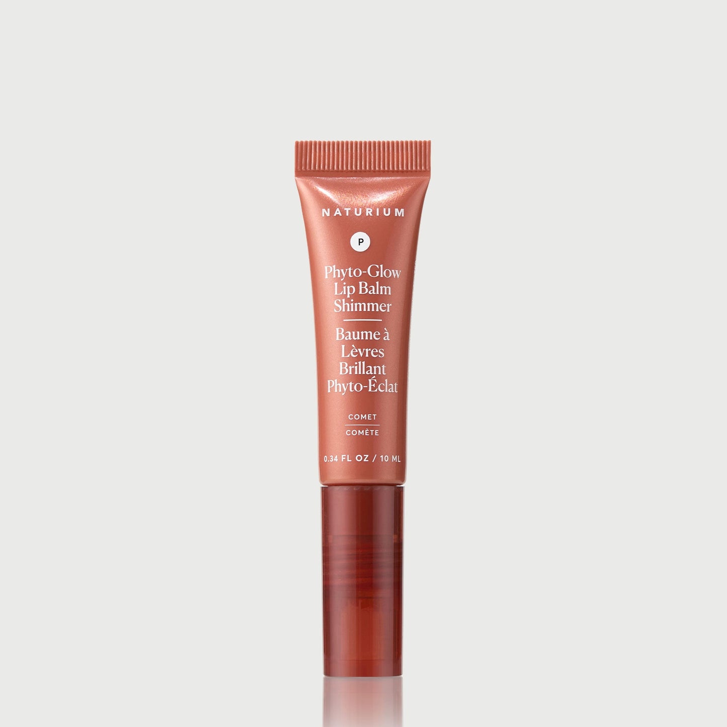 phyto-glow-lip-balm-shimmer-comet-c9 NATR-60140-Phyto-Glow-Shimmer-Comet-primary-capon-front-bonebkgd.jpg