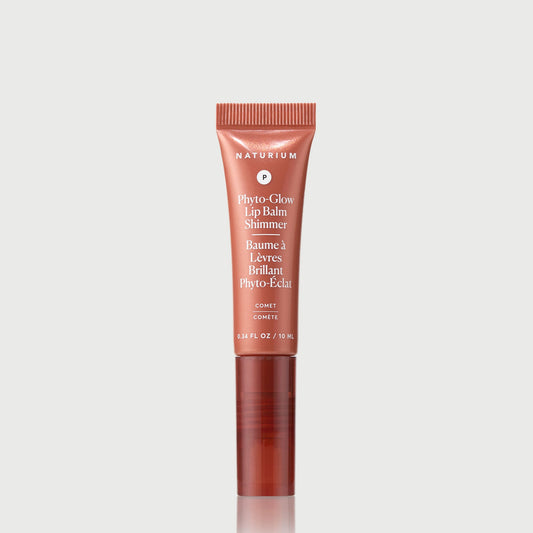 phyto-glow-lip-balm-shimmer-comet-c9 NATR-60140-Phyto-Glow-Shimmer-Comet-primary-capon-front-bonebkgd.jpg
