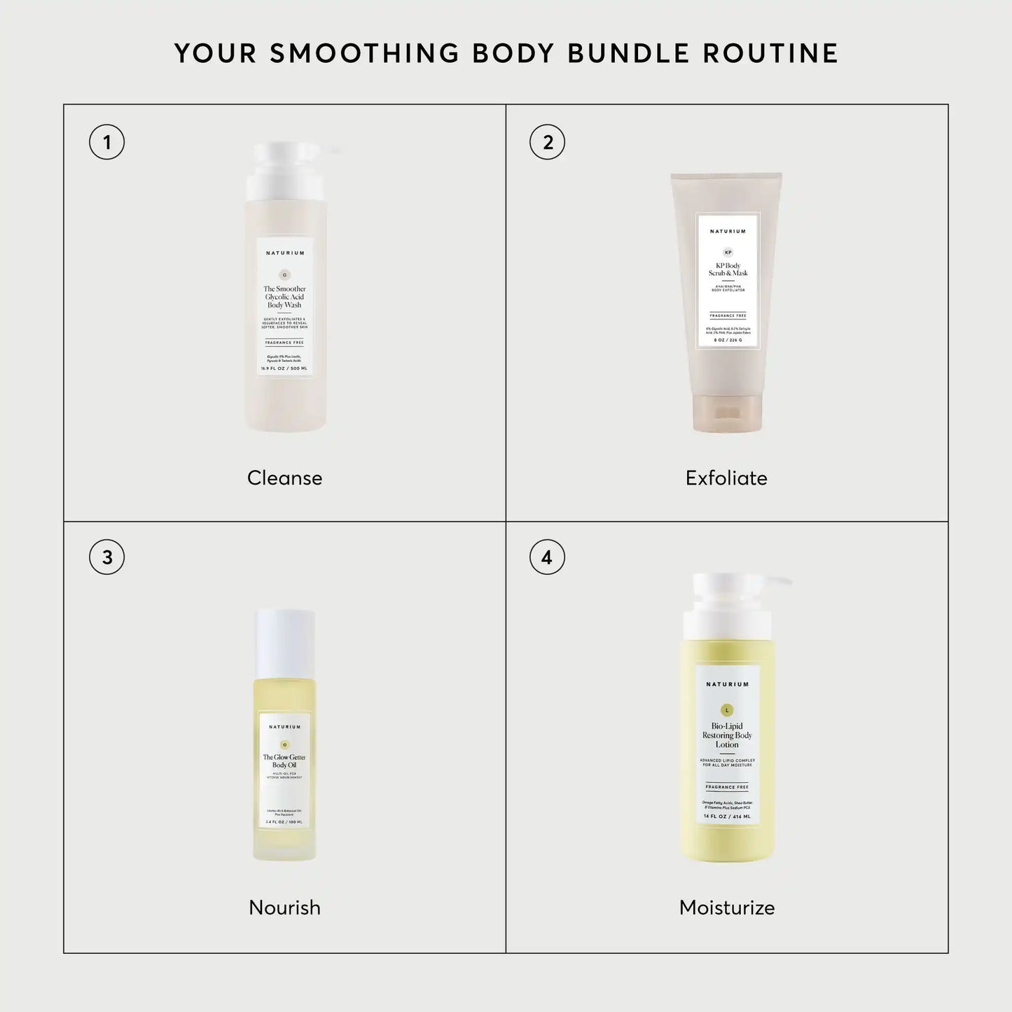 the-smoothing-body-bundle-u0 NATR-Alt_fcdfcdfc-2388-4d65-9762-70a4d2d2c15a.webp