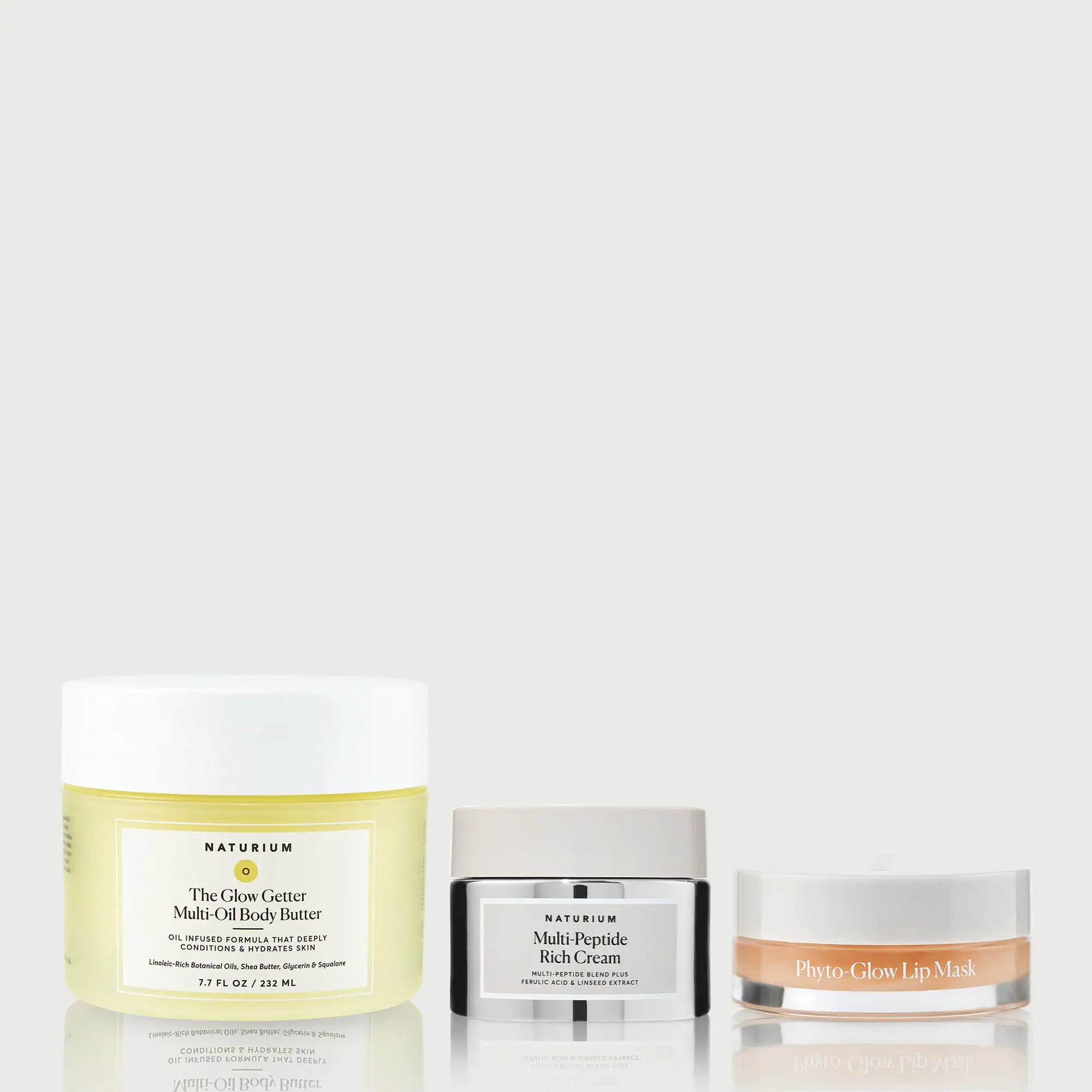 the-total-moisture-bundle-j3 NATR-BUNDLE-Hydrate-from-Head-to-Toe_5a208dea-dfff-403b-bd84-fb7bdce6ba0f.webp