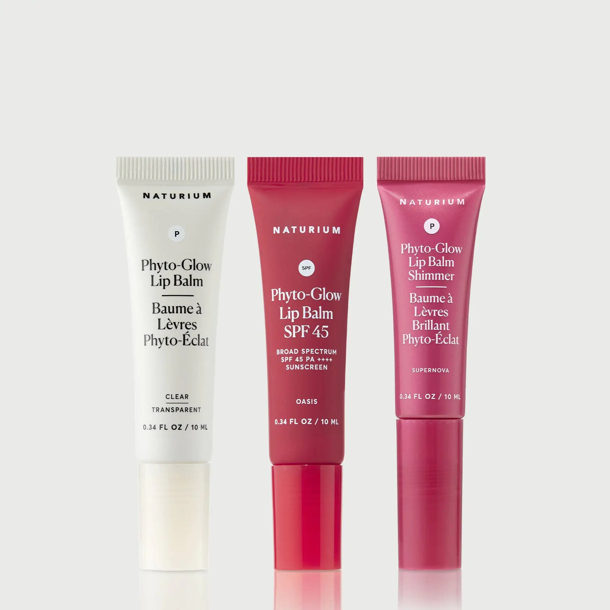 the-daily-lip-glow-bundle-g7 NATR-BUNDLE-Lip-Favorites-bonebkgd.webp