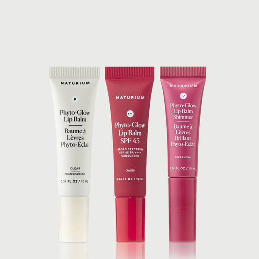 the-daily-lip-glow-bundle-g7 NATR-BUNDLE-Lip-Favorites-bonebkgd.webp