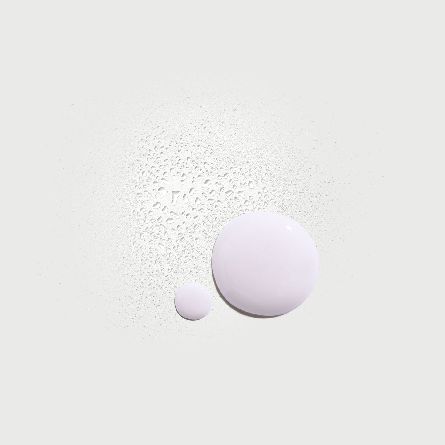 the-barrier-bounce-collection-b5 NATR-Bundle-Barrier-Bounce-Collection-bonebkgd_0c5796f1-7480-40b9-9a14-8c0570438703.jpg