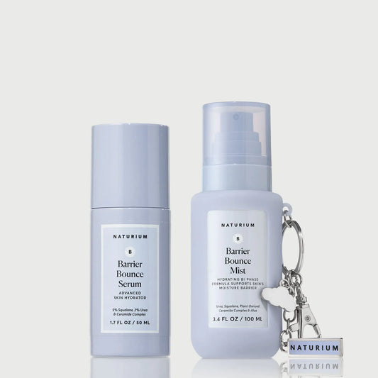the-barrier-bounce-collection-b5 NATR-Bundle-Barrier-Bounce-Serum-Barrier-Bounce-Toner-Mist.webp