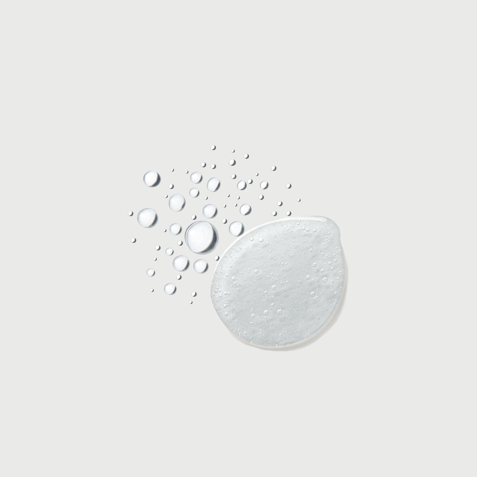 the-salicylic-acid-body-bundle-g5 NATR-Bundle-Salicylic-Acid-Body-bonebkgd_9b947591-ac05-476a-ad42-7e3016114430.jpg