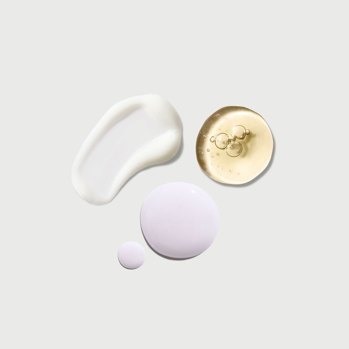 the-bouncy-bright-and-tight-skin-serum-set-v3 NATR-Bundle-The-Bouncy-Bright-_-Tight-bonebkgd.jpg