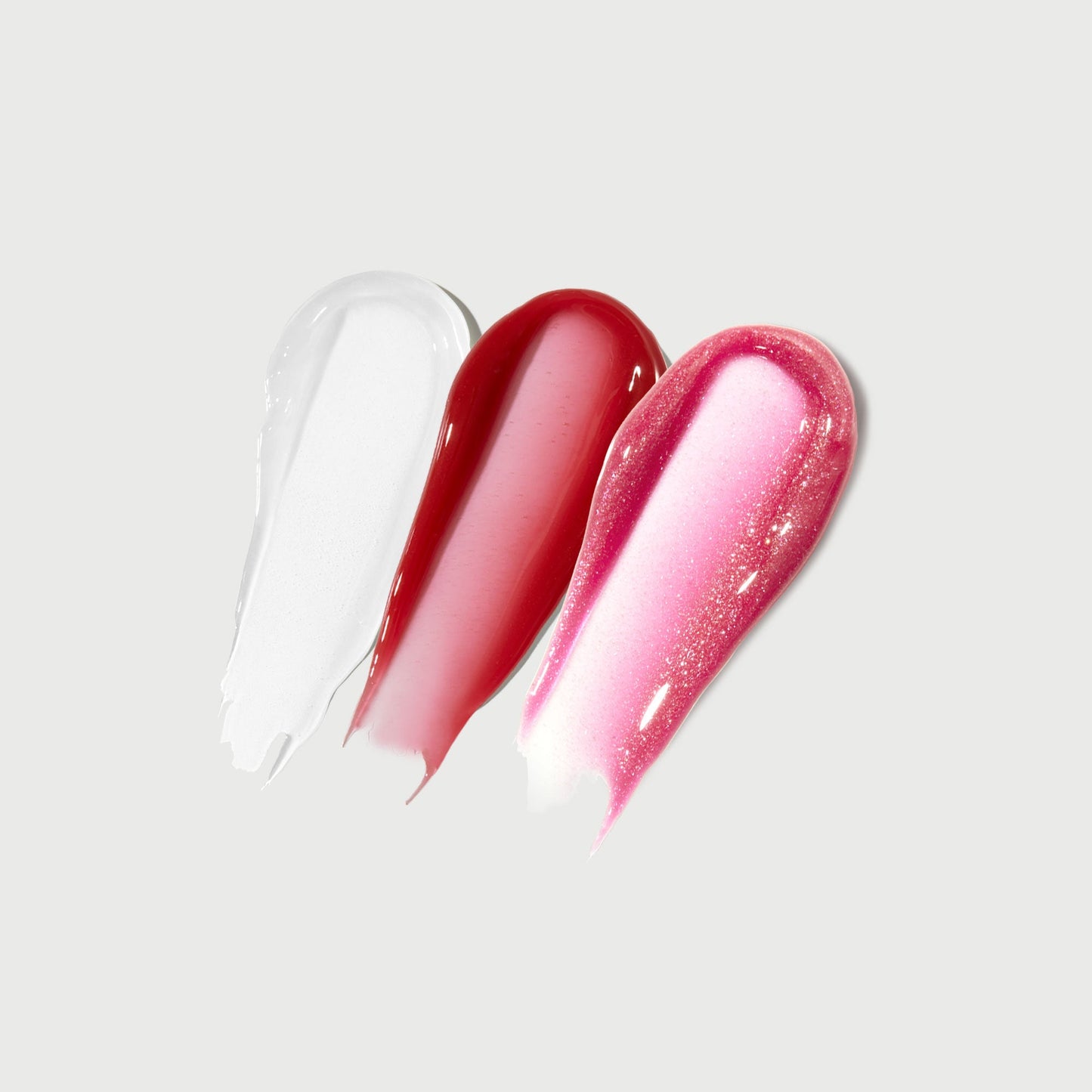 the-daily-lip-glow-bundle-g7 NATR-Bundle-The-Daily-Lip-Glow-bonebkgd.jpg
