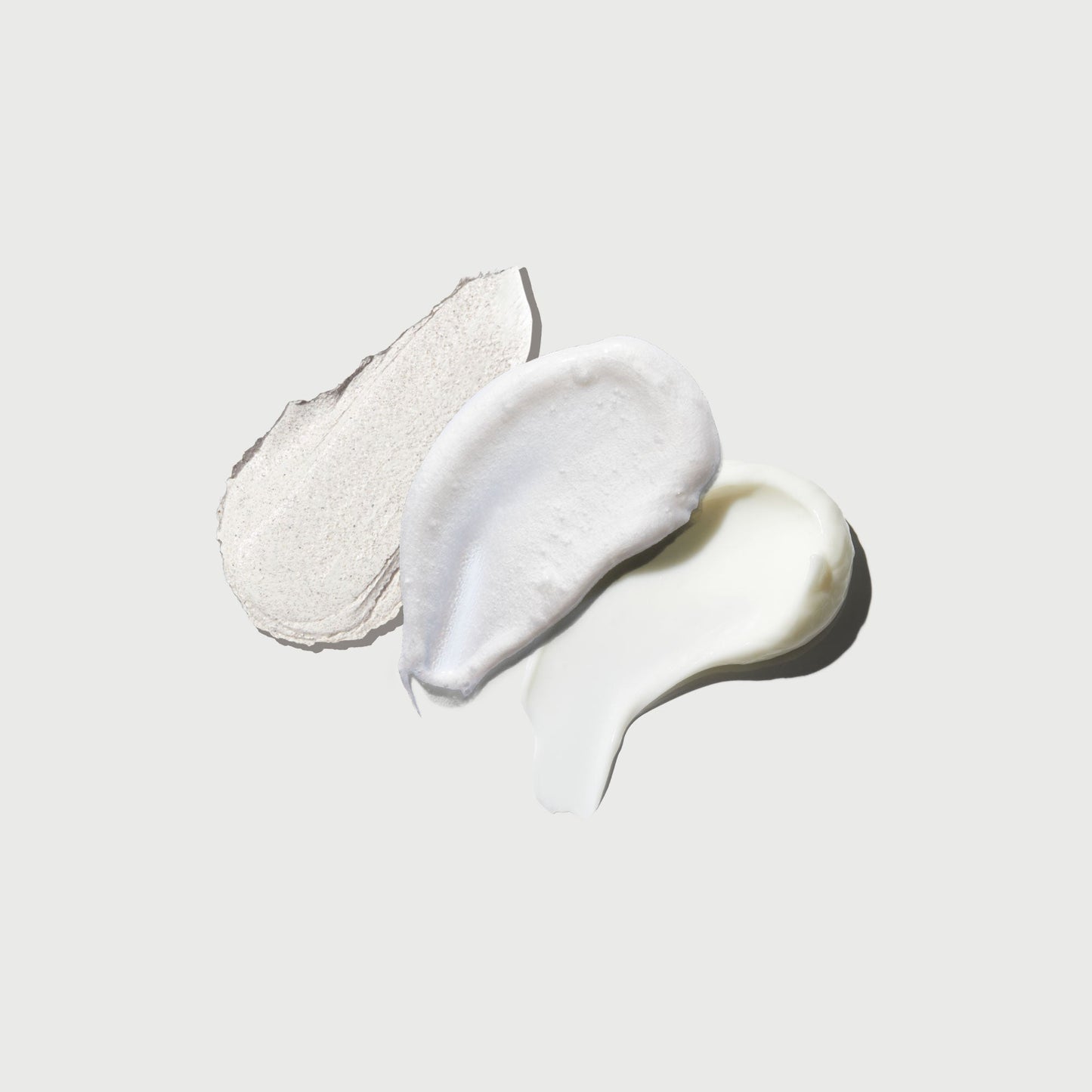 the-glycolic-acid-body-bundle-p9 NATR-Bundle-The-Glycolic-Acid-Body-bonebkgd.jpg