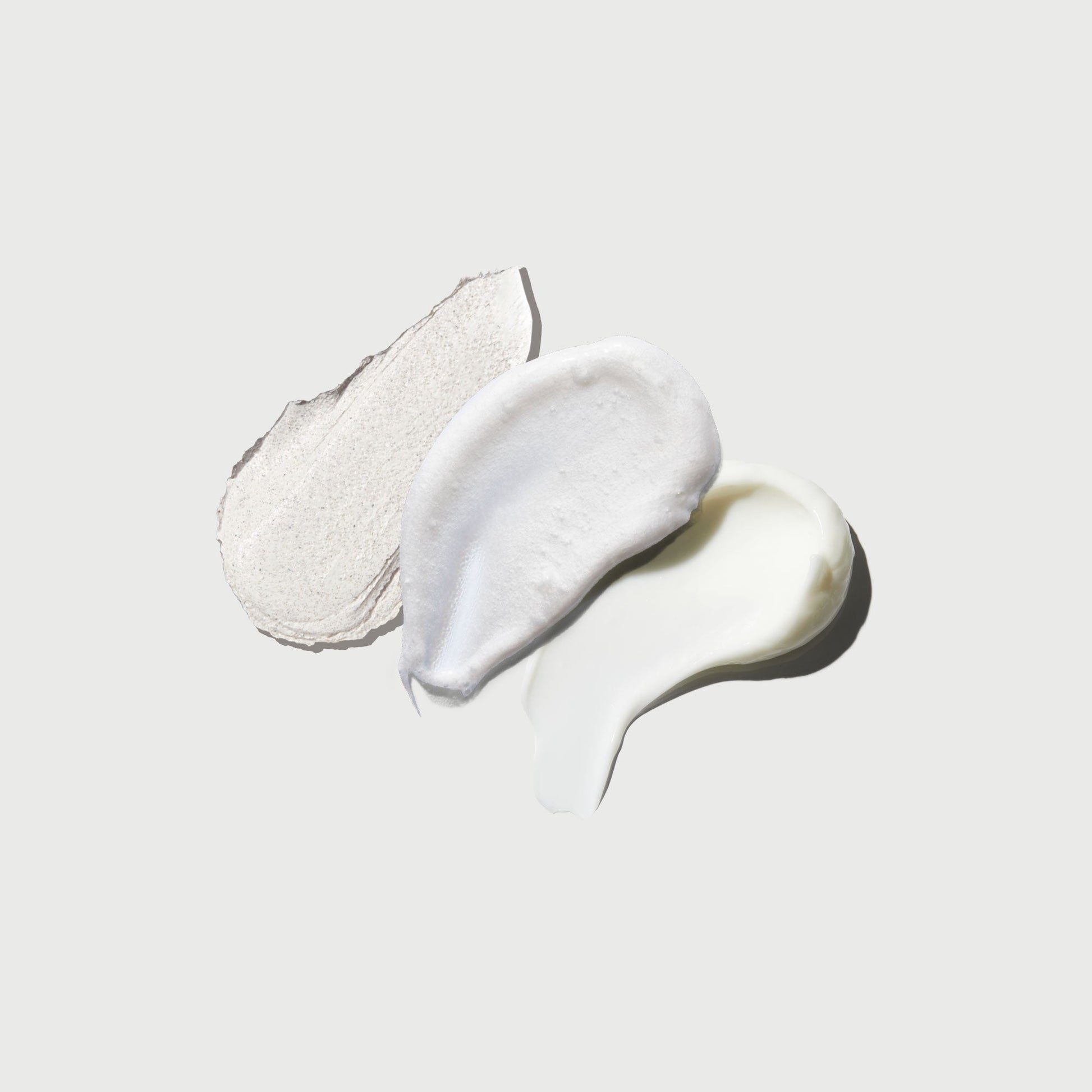 the-glycolic-acid-body-bundle-p9 NATR-Bundle-The-Glycolic-Acid-Body-bonebkgd.jpg