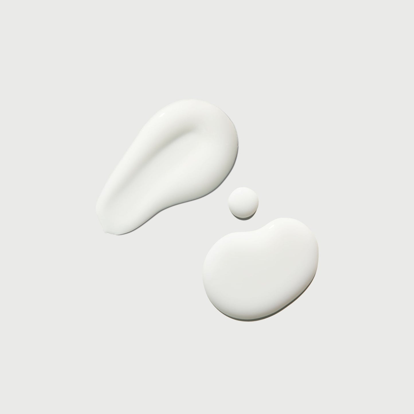 the-ultimate-brightening-duo-p4 NATR-Bundle-The-Ultimate-Brightening-Duo-bonebkgd.jpg