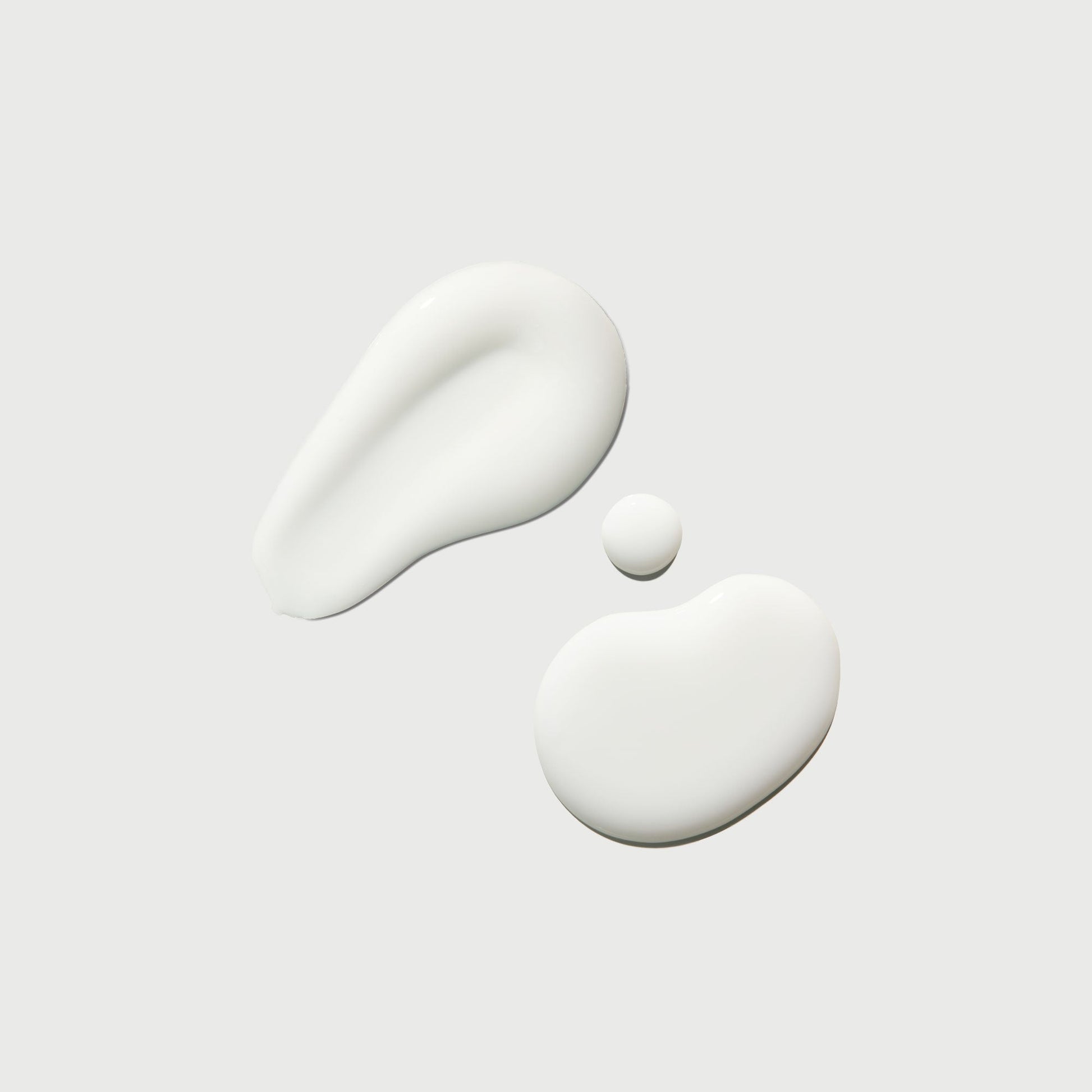 the-ultimate-brightening-duo-p4 NATR-Bundle-The-Ultimate-Brightening-Duo-bonebkgd.jpg