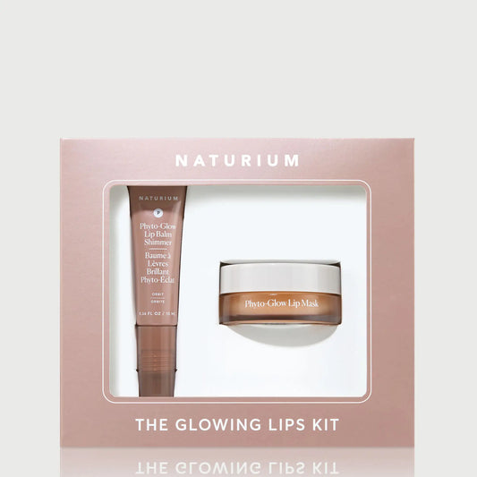 the-glowing-lips-kit-e0 NATR-HGLIP_Bone-Front.webp