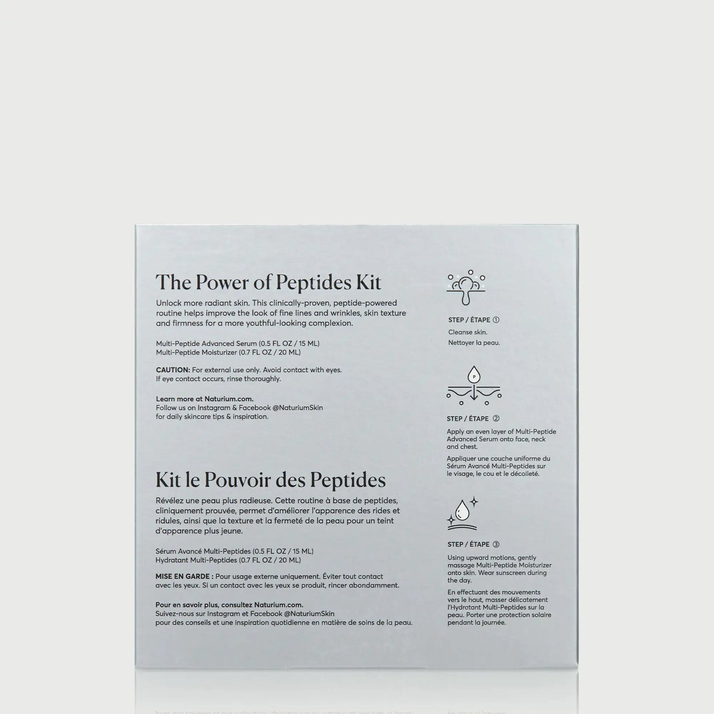 the-power-of-peptides-kit-q6 NATR-HPEPMI_Bone-Back.webp