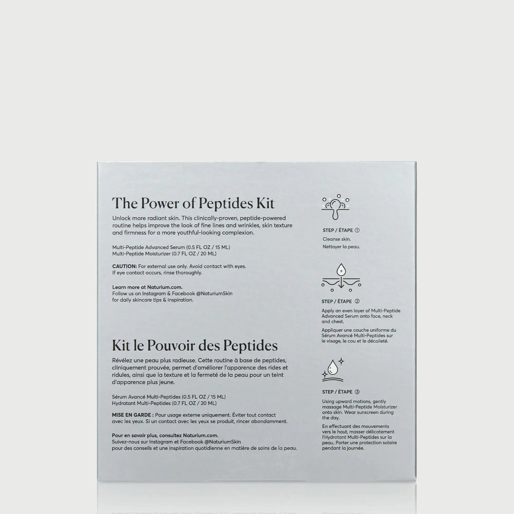 the-power-of-peptides-kit-q6 NATR-HPEPMI_Bone-Back.webp
