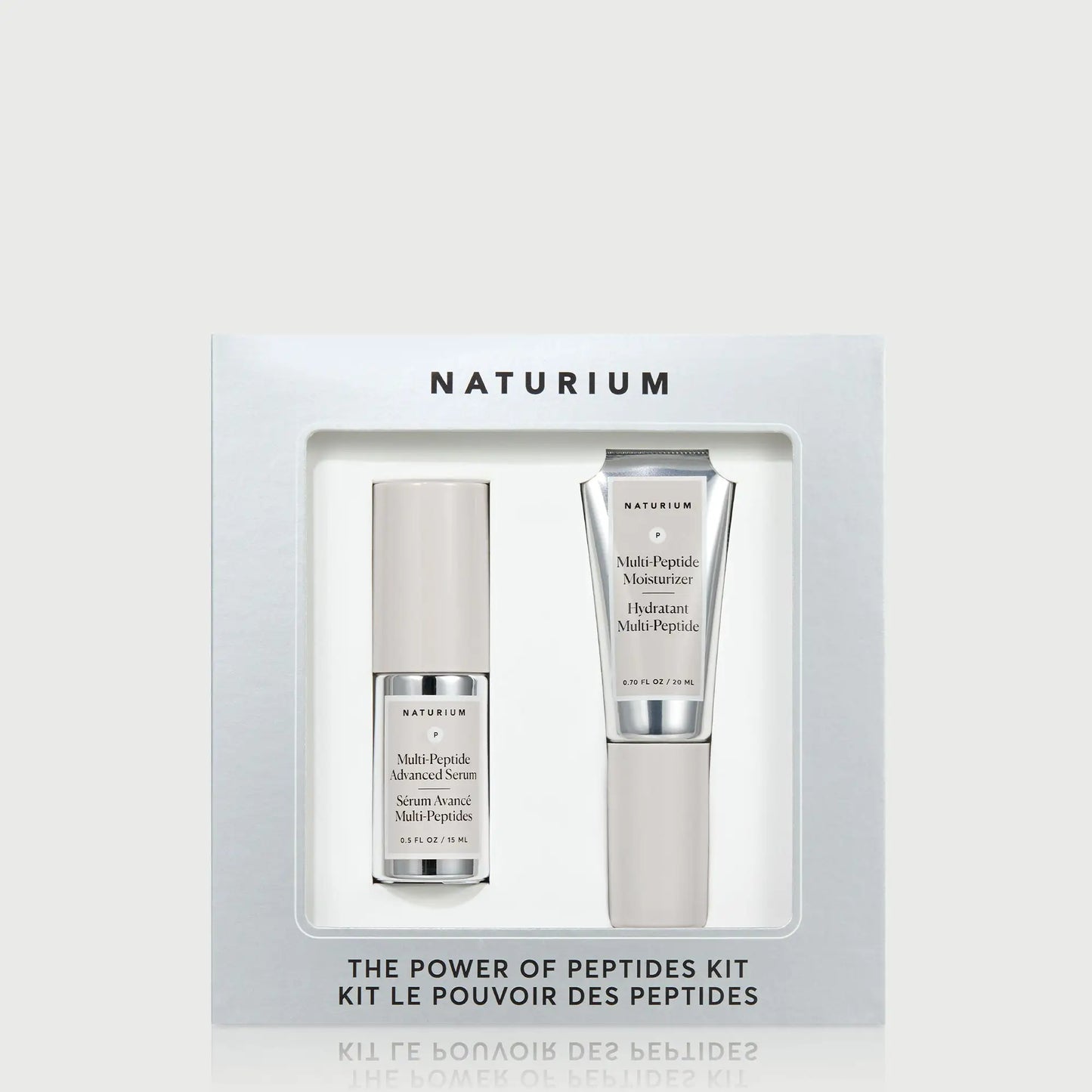 the-power-of-peptides-kit-q6 NATR-HPEPMI_Bone-Front.webp