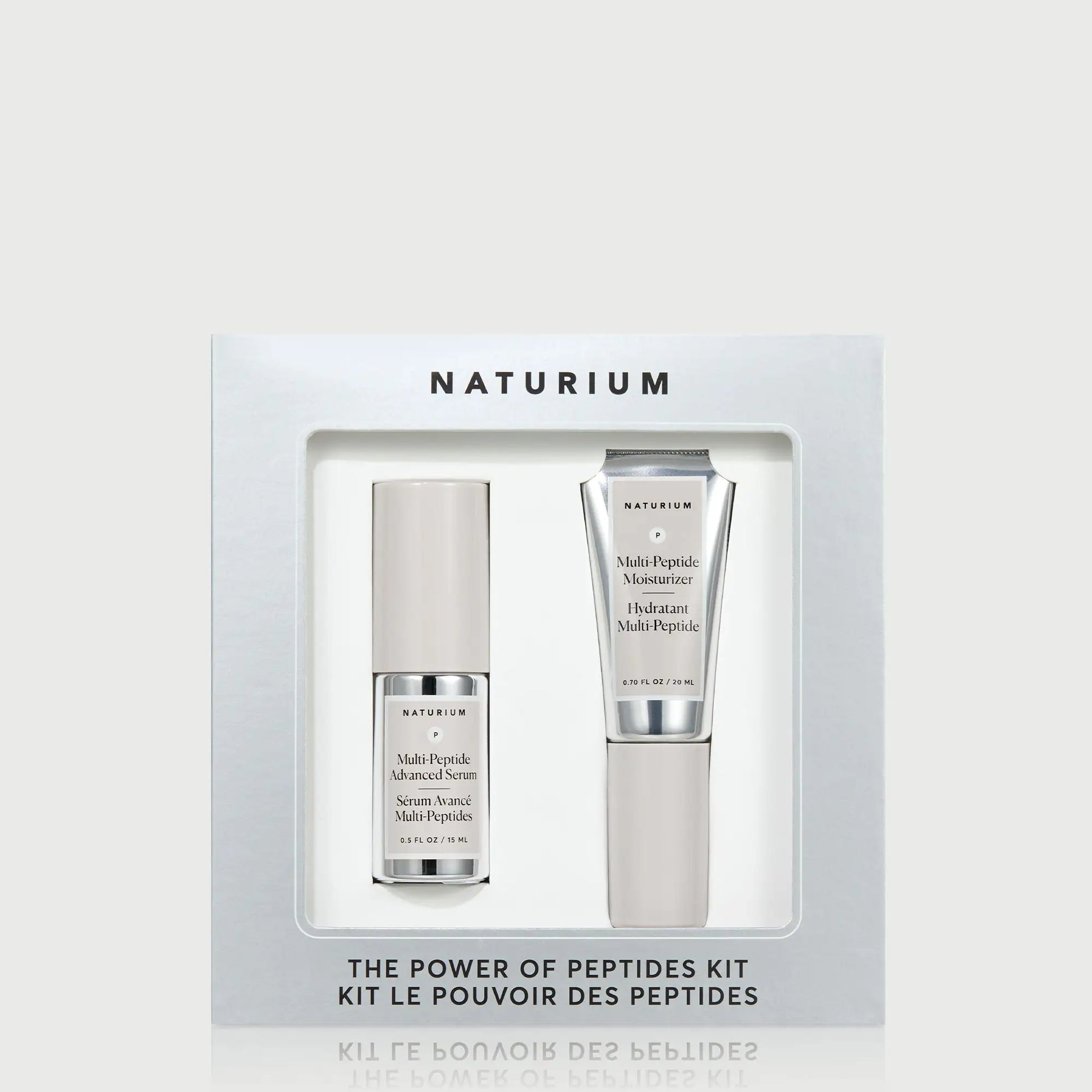 the-power-of-peptides-kit-q6 NATR-HPEPMI_Bone-Front.webp
