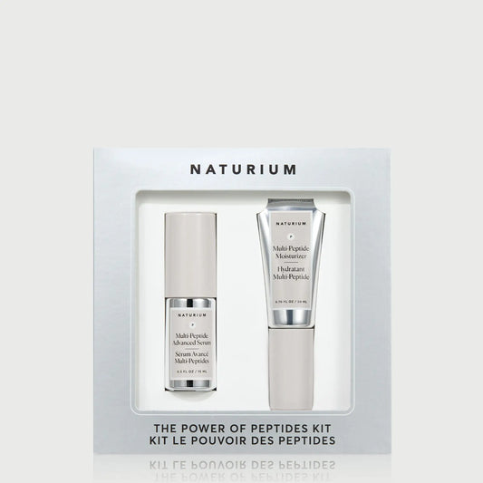 the-power-of-peptides-kit-q6 NATR-HPEPMI_Bone-Front.webp