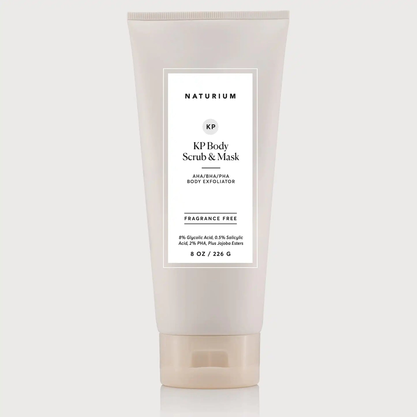 kp-body-scrub-and-mask-b4 NATR-KP_Scrub_Front.webp