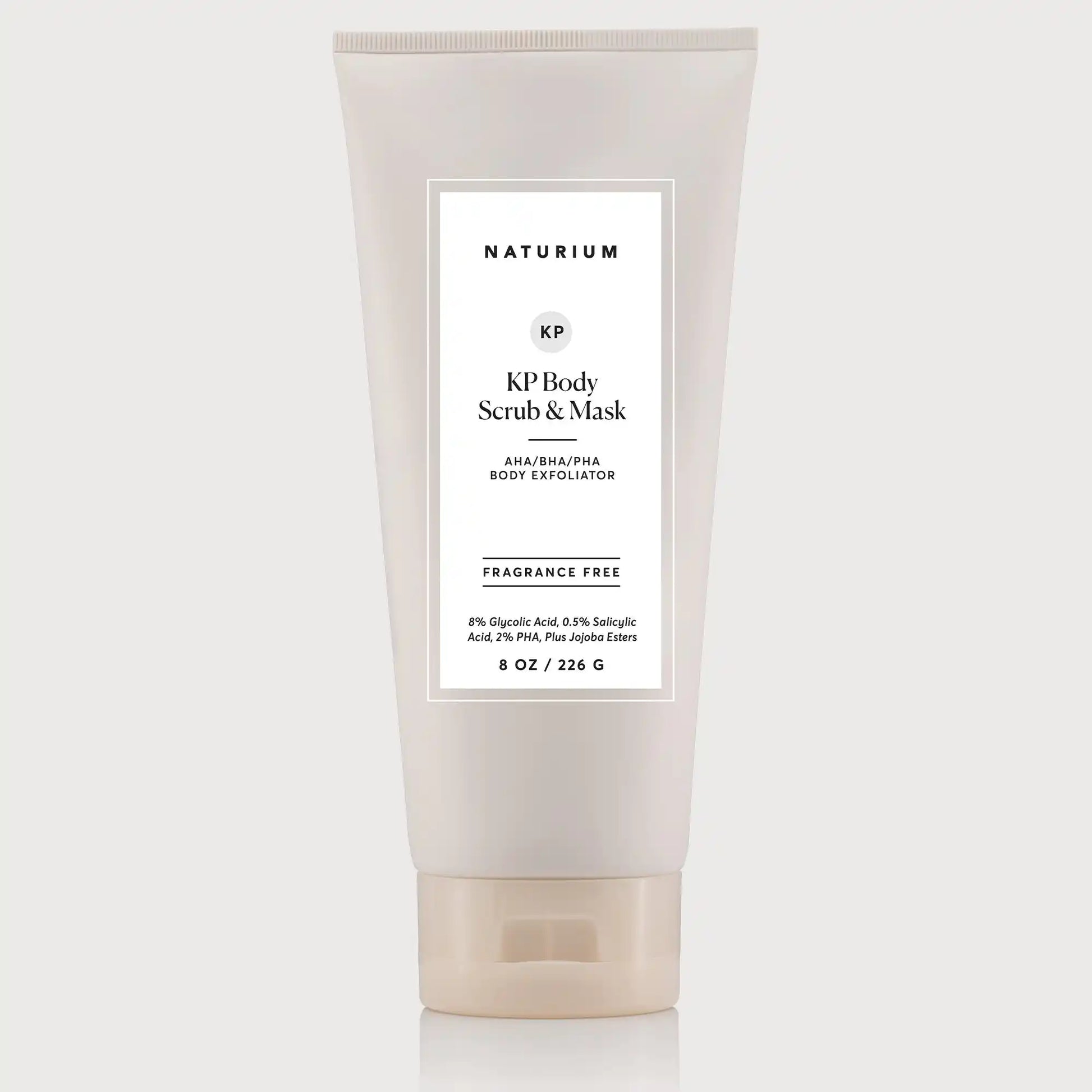 kp-body-scrub-and-mask-b4 NATR-KP_Scrub_Front.webp