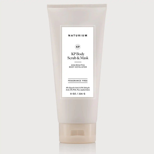kp-body-scrub-and-mask-b4 NATR-KP_Scrub_Front.webp