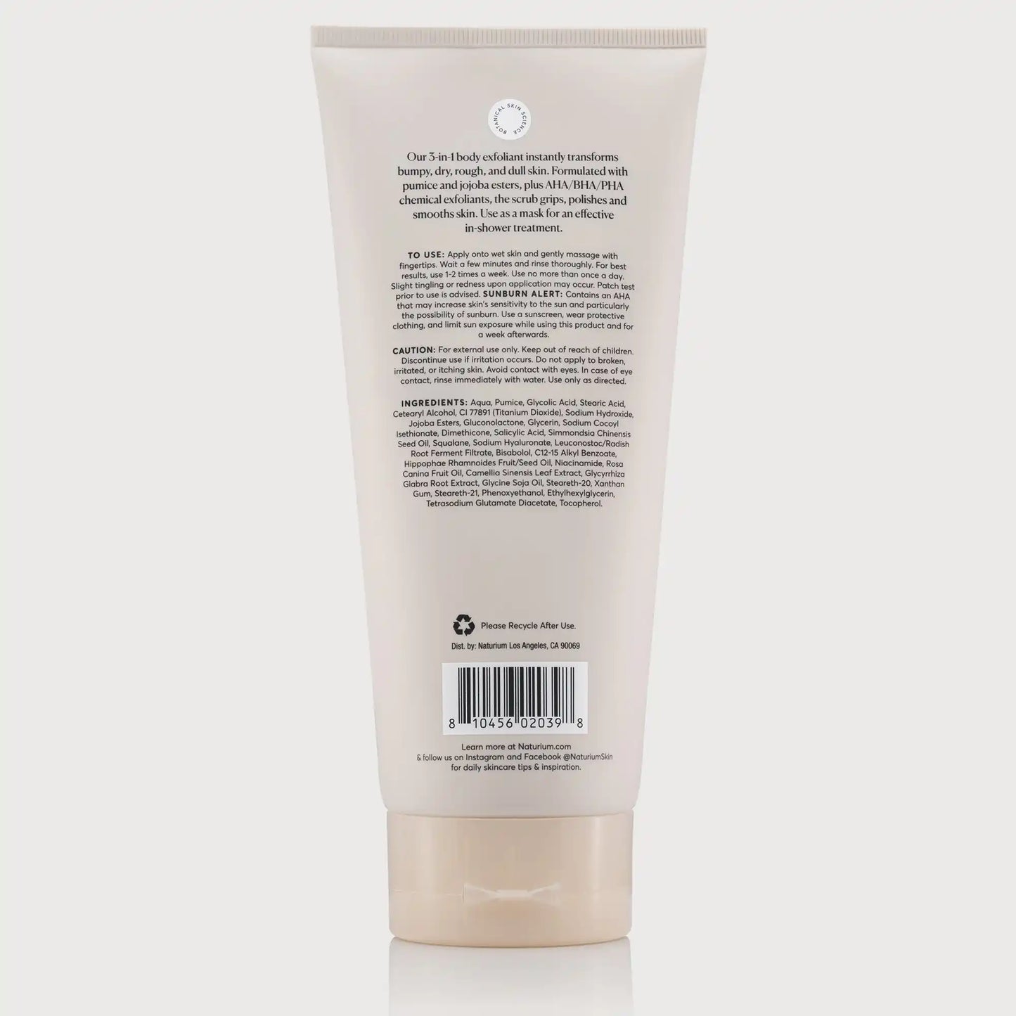 kp-body-scrub-and-mask-b4 NATR-KP_Scrub_back_ecomm.webp