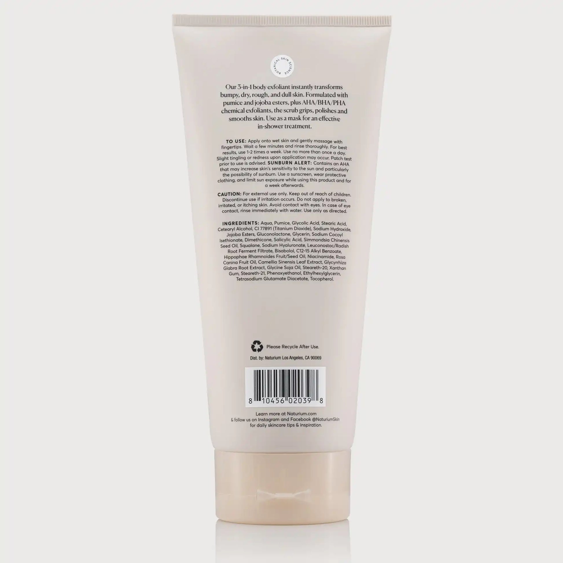 kp-body-scrub-and-mask-b4 NATR-KP_Scrub_back_ecomm.webp