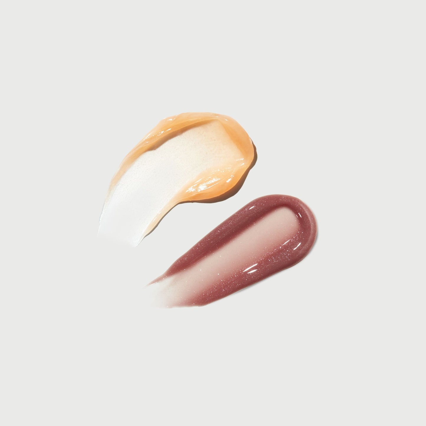 the-glowing-lips-kit-e0 NATR-Kit-The-Glowing-Lips-bonebkgd.jpg