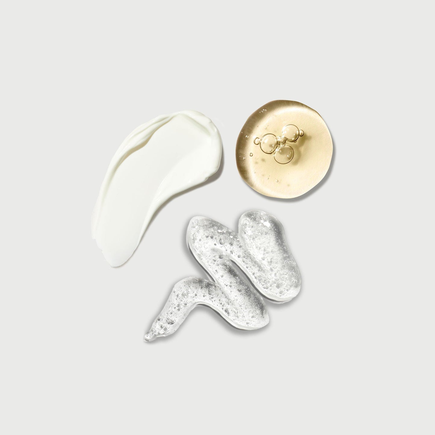 the-morning-routine-kit-c0 NATR-Kit-The-Morning-Routine-bonebkgd.jpg