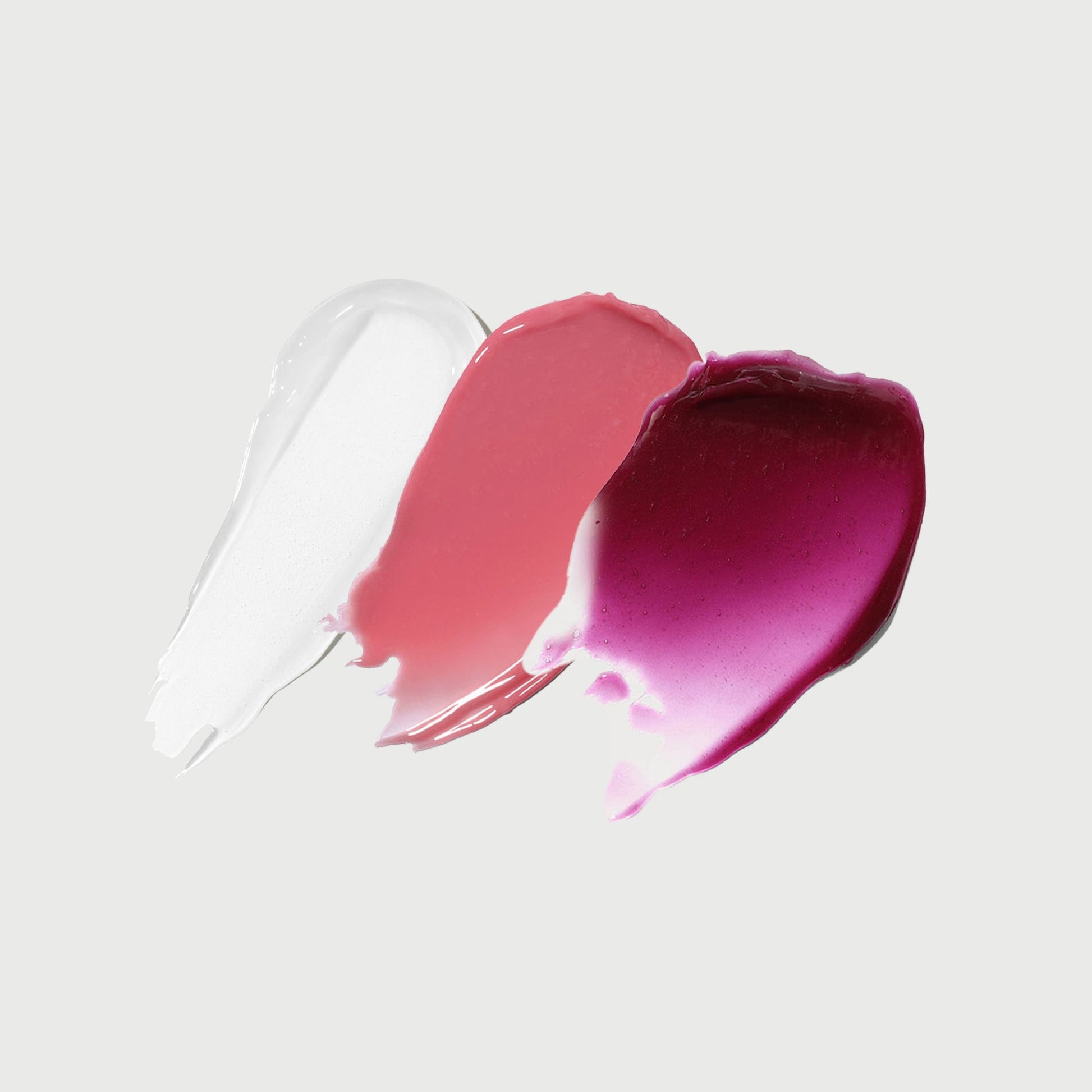 the-viral-lip-trio-kit-p6 NATR-Kit-The-Viral-Lip-Trio-bonebkgd.jpg