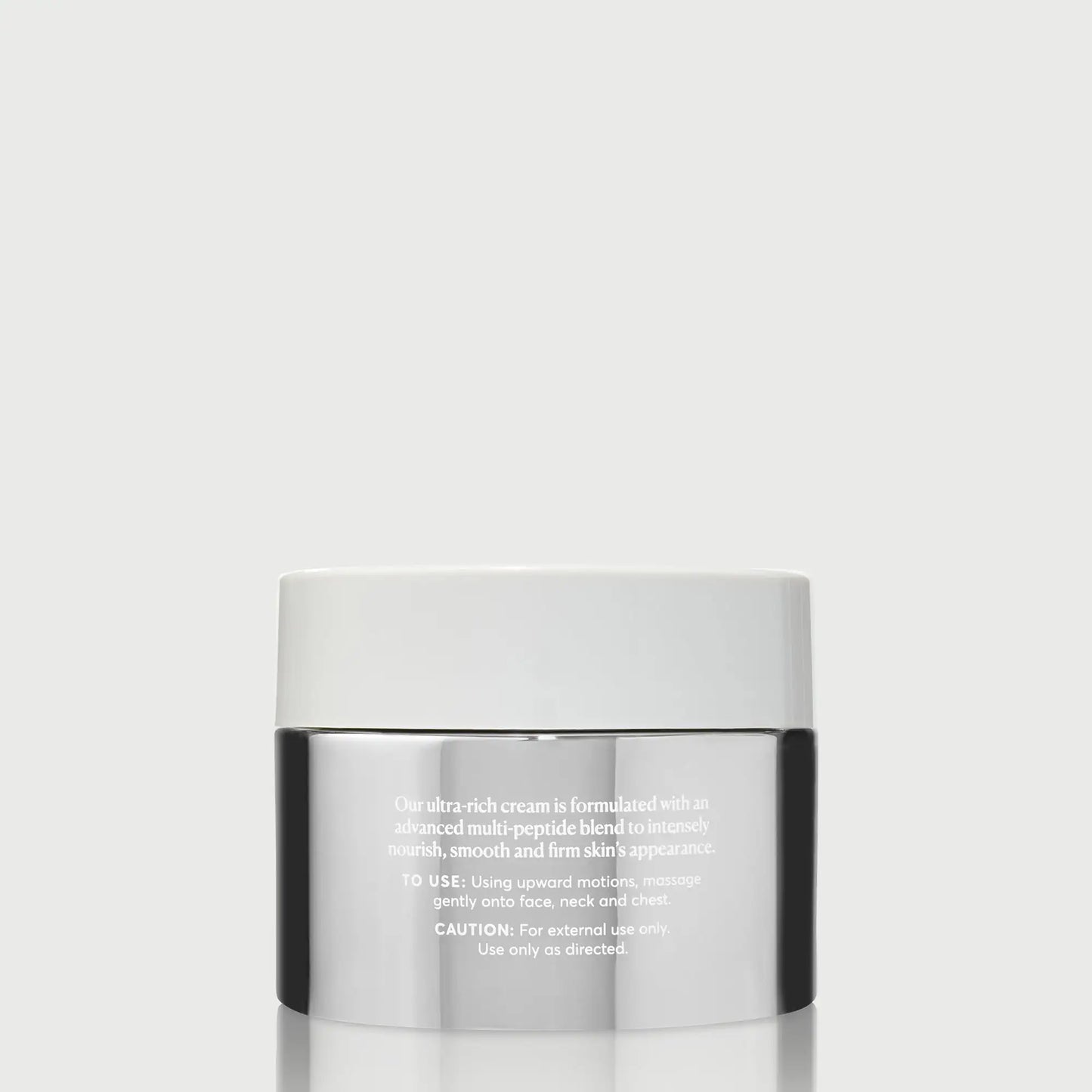multi-peptide-rich-cream-o8 NATR-Multi-Peptide-Rich-Cream_Back_capon_primary_bone2.webp