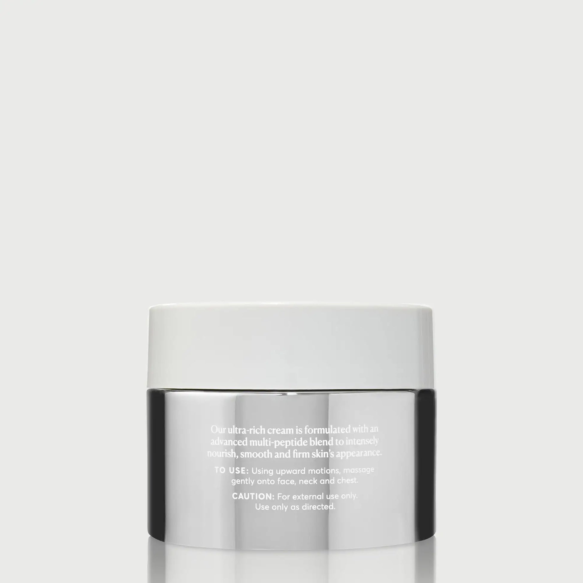 multi-peptide-rich-cream-o8 NATR-Multi-Peptide-Rich-Cream_Back_capon_primary_bone2.webp