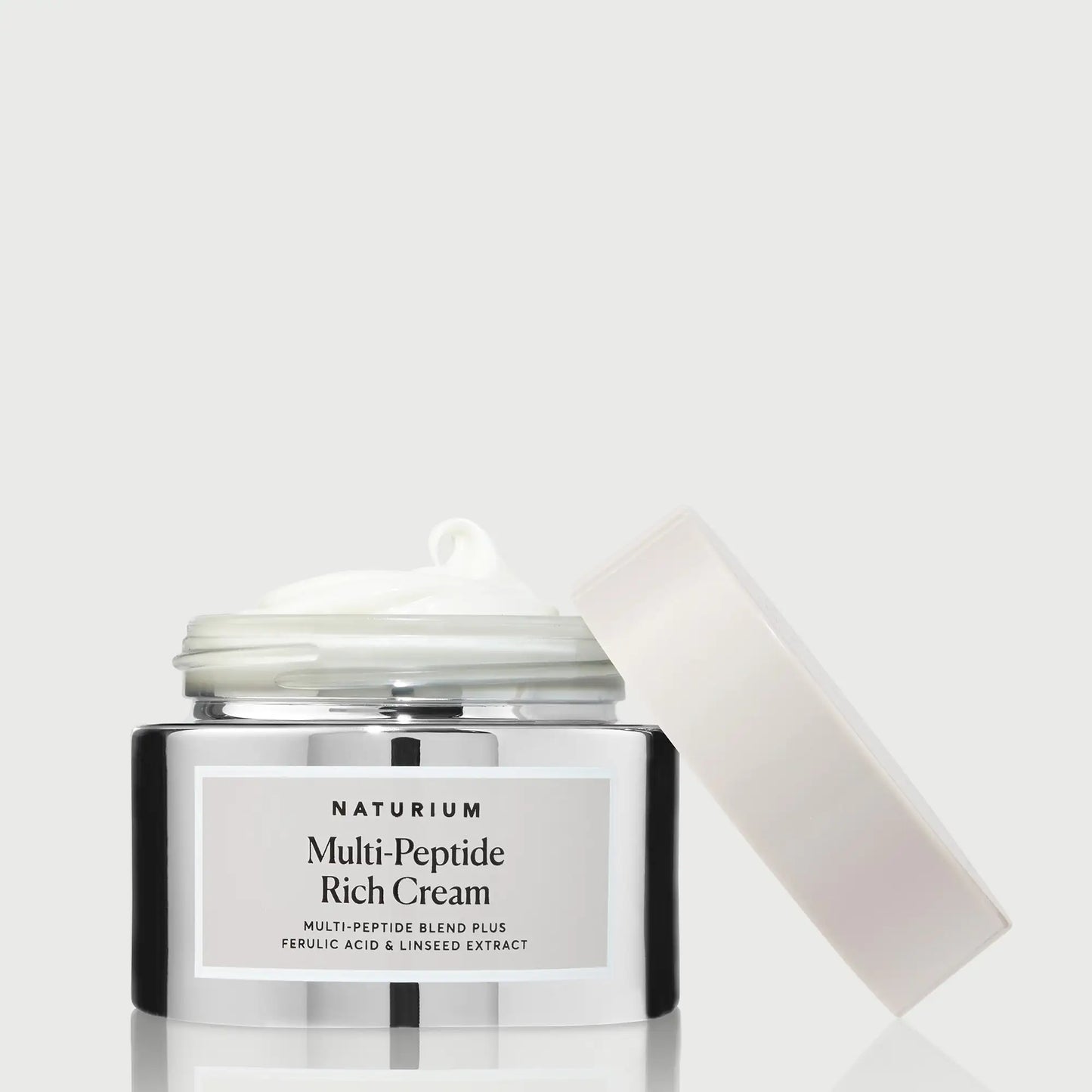 multi-peptide-rich-cream-o8 NATR-Multi-Peptide-Rich-Cream_Front_capoff_primary_bone_1.webp