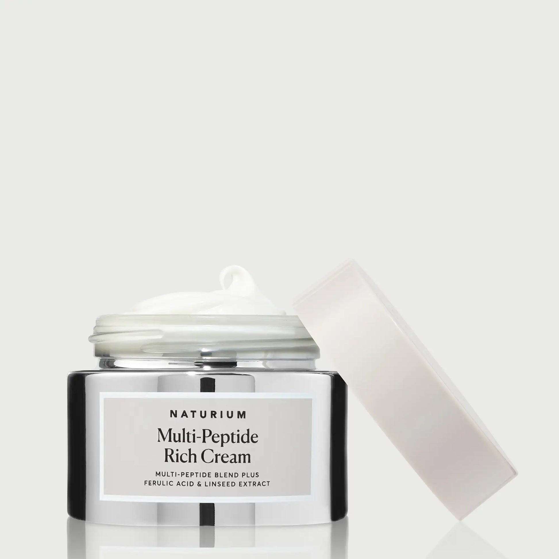 multi-peptide-rich-cream-o8 NATR-Multi-Peptide-Rich-Cream_Front_capoff_primary_bone_1.webp