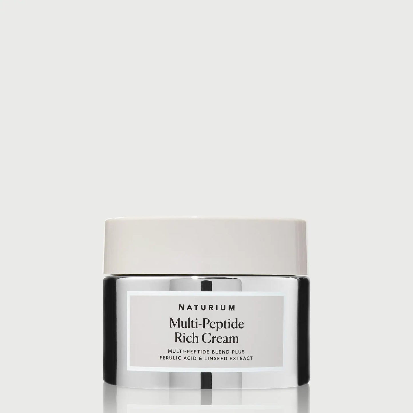 multi-peptide-rich-cream-o8 NATR-Multi-Peptide-Rich-Cream_Front_capon_primary_bone_1.webp