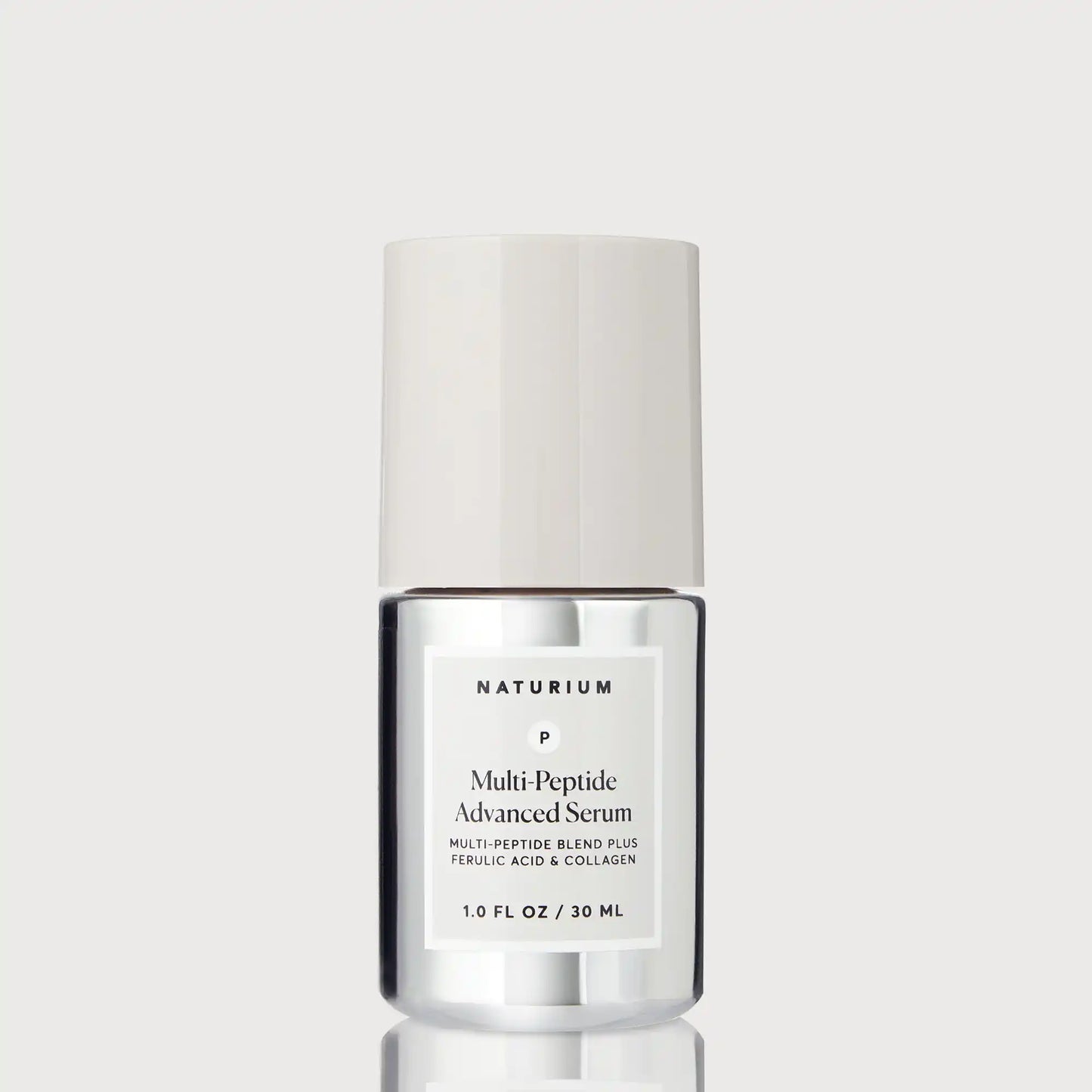 multi-peptide-advanced-serum-u1 NATR-Multi-Peptide_Serum_Front_capoff_primary_bone.webp