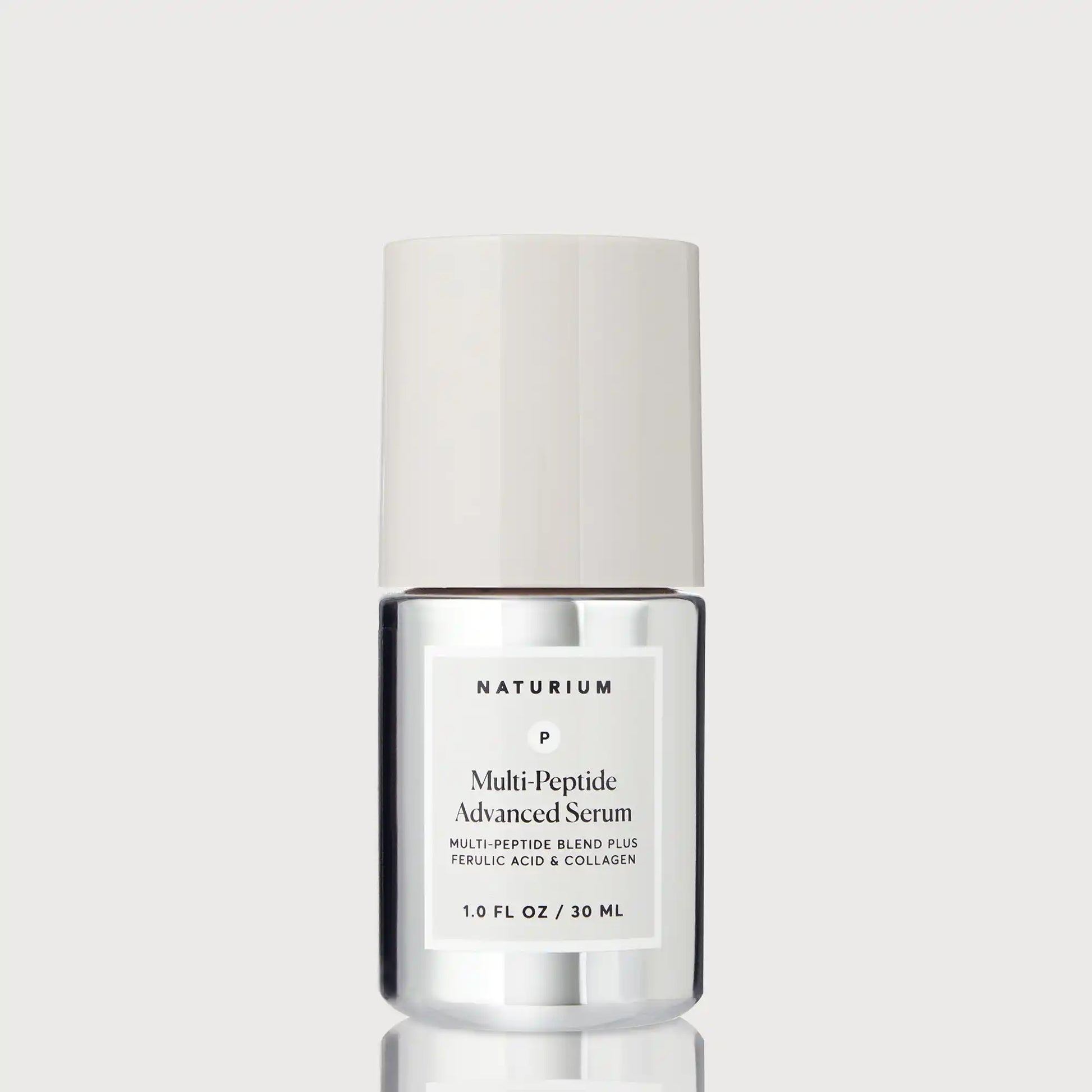 multi-peptide-advanced-serum-u1 NATR-Multi-Peptide_Serum_Front_capoff_primary_bone.webp