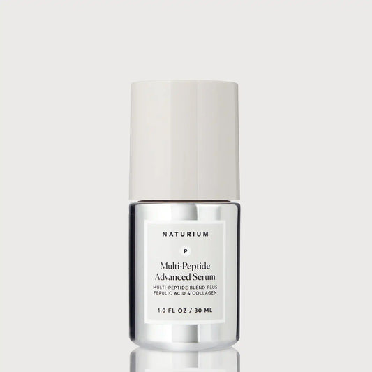multi-peptide-advanced-serum-u1 NATR-Multi-Peptide_Serum_Front_capoff_primary_bone.webp