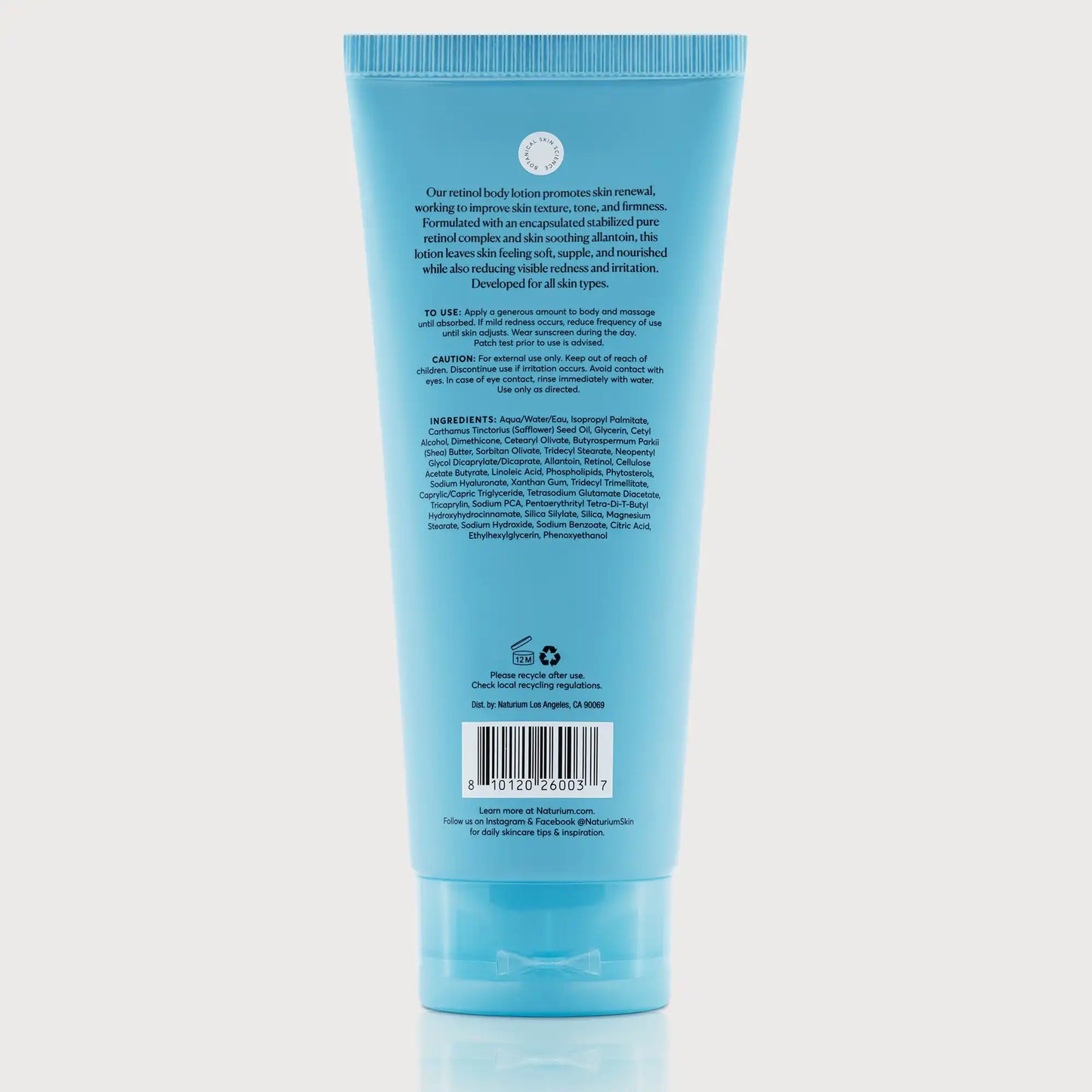 skin-renewing-retinol-body-lotion-l4 NATR-Retinol_body_lotion_back_bone.webp