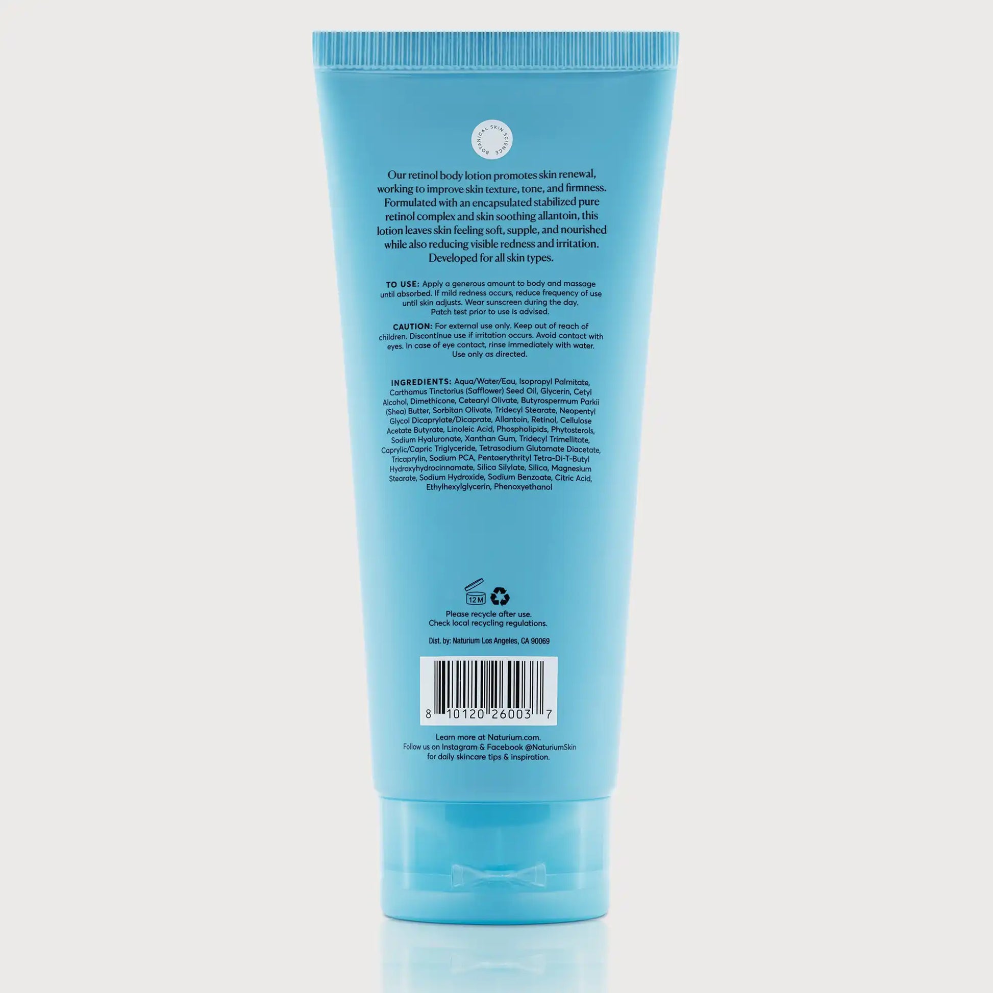 skin-renewing-retinol-body-lotion-l4 NATR-Retinol_body_lotion_back_bone.webp