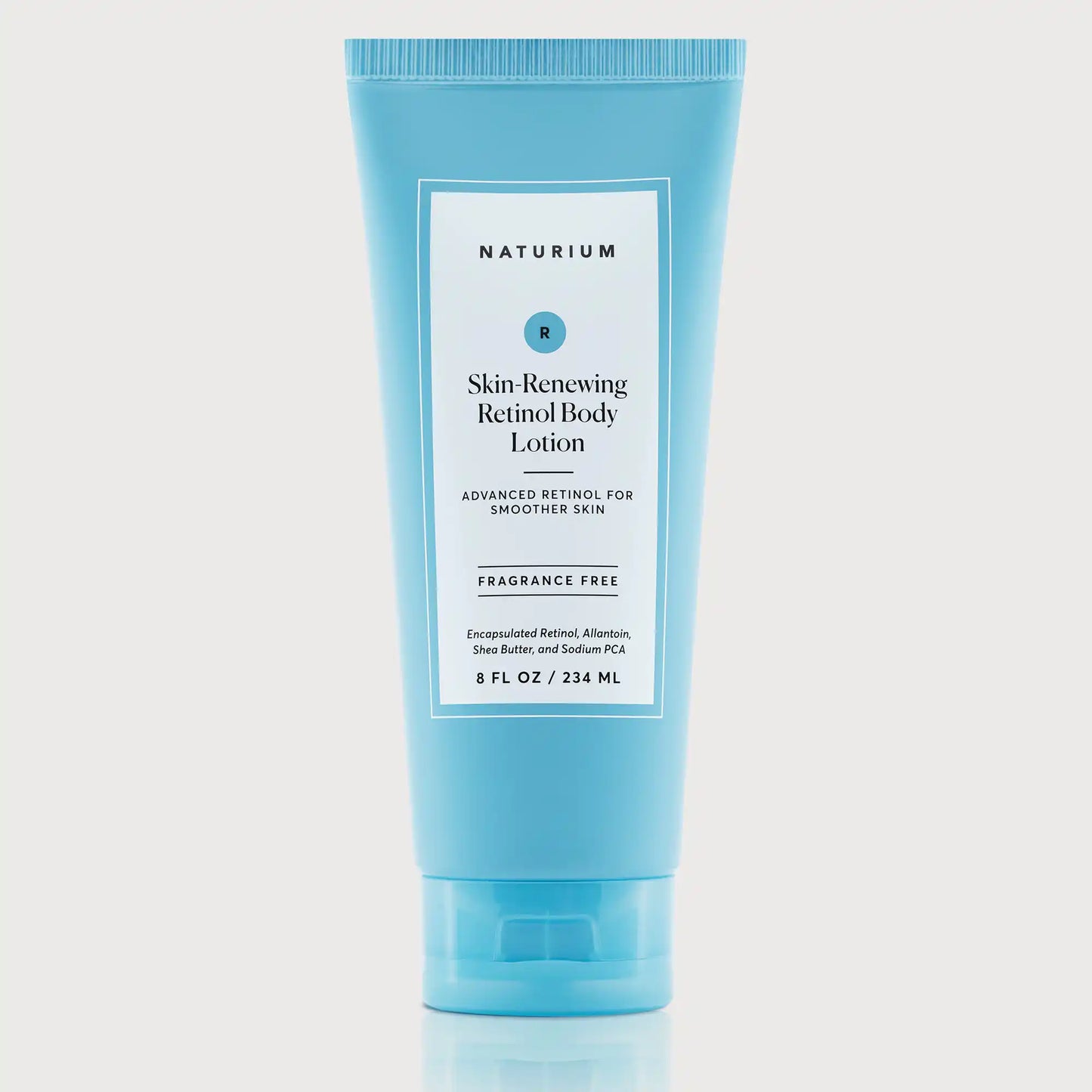 skin-renewing-retinol-body-lotion-l4 NATR-Retinol_body_lotion_front_bone.webp