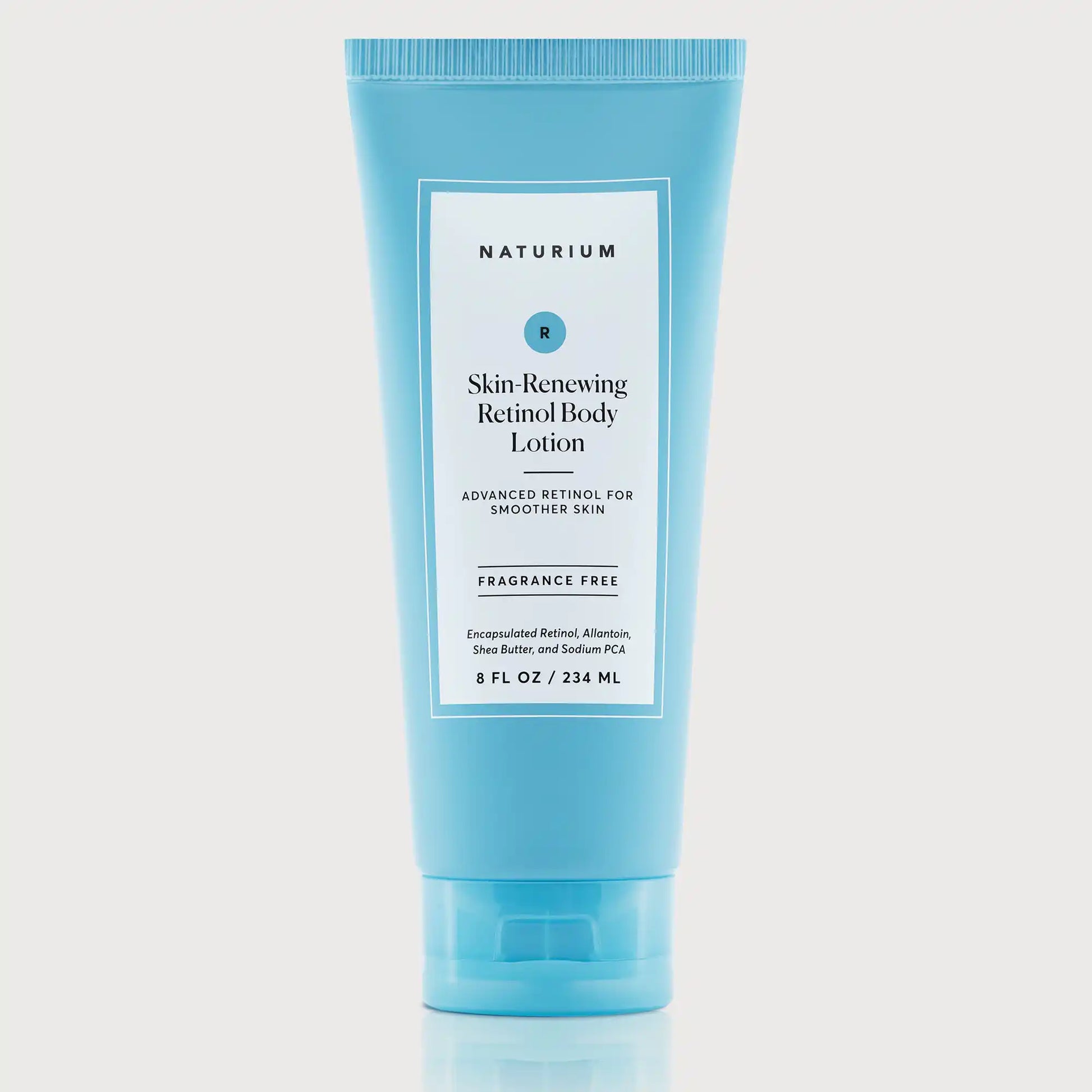 skin-renewing-retinol-body-lotion-l4 NATR-Retinol_body_lotion_front_bone.webp