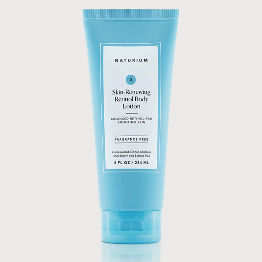 skin-renewing-retinol-body-lotion-l4 NATR-Retinol_body_lotion_front_bone.webp