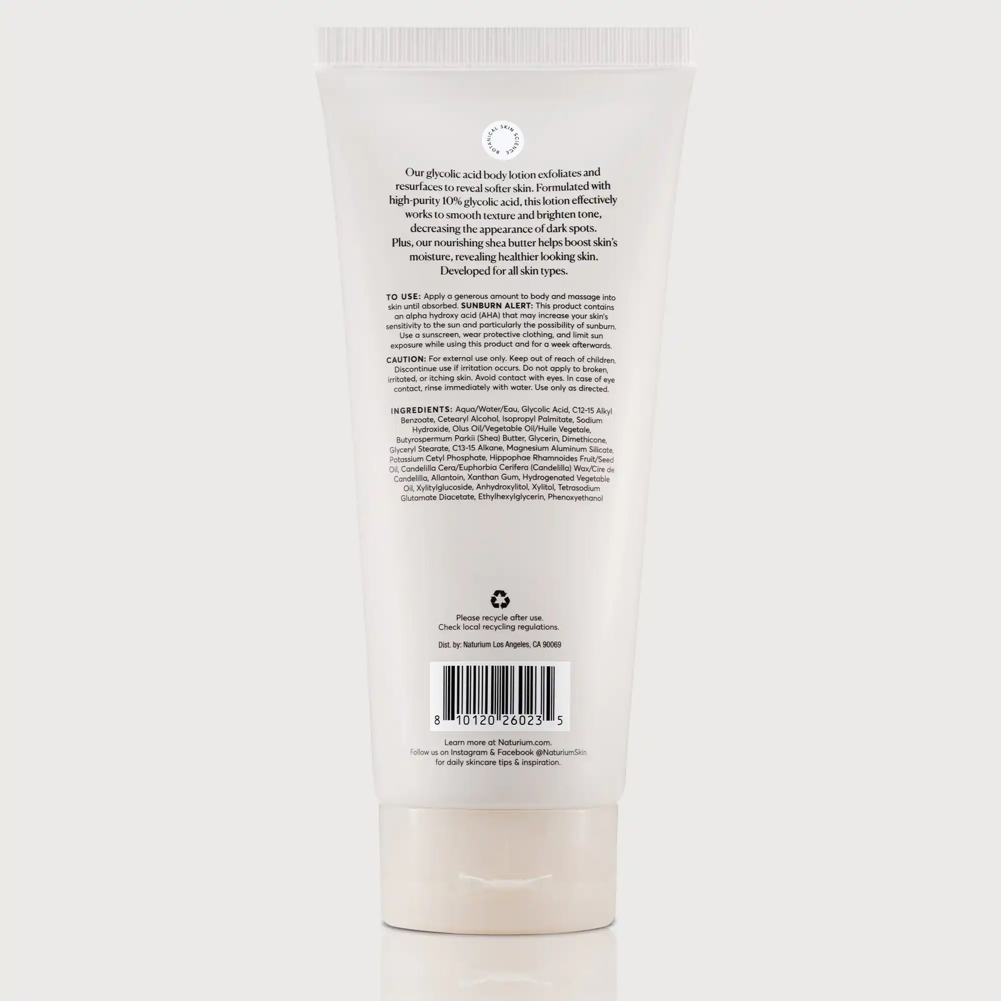 the-smoother-glycolic-acid-body-lotion-r1 NATR-Smoother_glycolic_body_lotion_back.webp