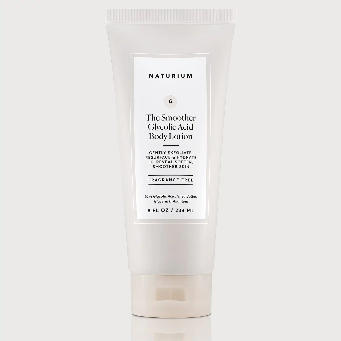 the-smoother-glycolic-acid-body-lotion-r1 NATR-Smoother_glycolic_body_lotion_front.webp